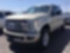 1FT7W2BT1JEC40839-2018-ford-super-duty-0