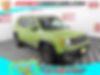 ZACCJABT4GPD07361-2016-jeep-renegade-0