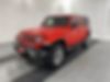 1C4HJXEG1JW102629-2018-jeep-wrangler-unlimited-0