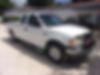 1FTZX17211NA46053-2001-ford-f-150-0