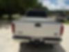 1FTZX17211NA46053-2001-ford-f-150-2