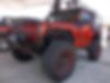 1J4GA64137L170633-2007-jeep-wrangler-0