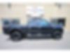 1FT8W3B63CEC40378-2012-ford-super-duty-f-350-srw-0