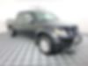1N6AD0FV3GN711357-2016-nissan-frontier-0