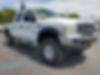 1FTSW31F32EA23970-2002-ford-super-duty-0