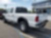 1FTSW31F32EA23970-2002-ford-super-duty-2
