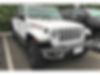 1C6HJTFGXLL170530-2020-jeep-gladiator-0