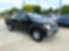 1N6AD06W28C405725-2008-nissan-frontier-2