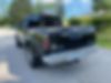 1N6AD07W96C446509-2006-nissan-frontier-2