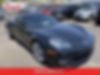 1G1YW2DW6B5105281-2011-chevrolet-corvette-0