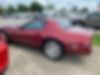 1G1YY3381L5101269-1990-chevrolet-corvette-0