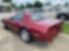 1G1YY3381L5101269-1990-chevrolet-corvette-2