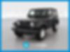 1C4AJWAG5FL746032-2015-jeep-wrangler-0