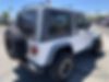 1J4FY19S3VP513085-1997-jeep-wrangler-2