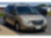2A8GP64L46R871198-2006-chrysler-town-and-country-0