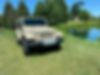 1C4AJWBG5CL106199-2012-jeep-wrangler-0
