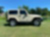 1C4AJWBG5CL106199-2012-jeep-wrangler-1