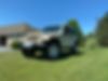 1C4AJWBG5CL106199-2012-jeep-wrangler-2