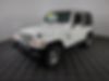 1J4FA59S02P754576-2002-jeep-wrangler-2