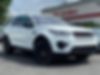 SALCP2BG8HH697082-2017-land-rover-discovery-sport-1