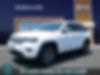 1C4RJFBG7HC734601-2017-jeep-grand-cherokee-2