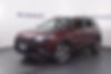 1C4PJMDX2KD200173-2019-jeep-cherokee-0