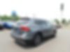 3VV2B7AX5KM084440-2019-volkswagen-tiguan-2