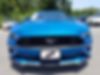 1FA6P8TH5K5178293-2019-ford-mustang-1