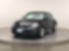 3VWJD7AT1KM709835-2019-volkswagen-beetle-2