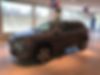 1C4PJMDX9KD253002-2019-jeep-cherokee-2