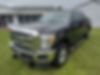 1FT7W2B62GEA05465-2016-ford-f-250-1