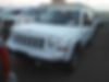 1C4NJPBA0GD742452-2016-jeep-patriot-0