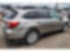 4S4BSBFC0G3208920-2016-subaru-outback-1