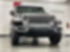 1C4HJXEGXJW211686-2018-jeep-wrangler-unlimited-2