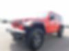 1C4HJXFG8LW183887-2020-jeep-wrangler-unlimited-2