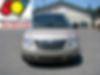 2C8GP64L15R337578-2005-chrysler-town-and-country-2