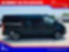 1FTYE1YM2JKB22740-2018-ford-transit-connect-0