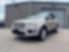 1FMCU0GD4JUD22981-2018-ford-escape-2