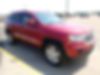 1C4RJFAG8CC300519-2012-jeep-grand-cherokee-2