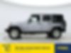 1C4HJWEG6FL603194-2015-jeep-wrangler-unlimited-2