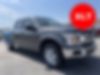 1FTEW1CB6JKD04916-2018-ford-f-150-0