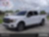 1FTEW1CP2JKE28290-2018-ford-f-150-0