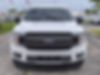 1FTEW1CP2JKE28290-2018-ford-f-150-1