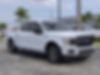 1FTEW1CP2JKE28290-2018-ford-f-150-2