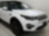 SALCR2BGXHH719013-2017-land-rover-discovery-sport-1
