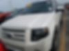 1FMJK2A57AEB55410-2010-ford-expedition-1