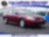 2G1WT57K891278385-2009-chevrolet-impala-1