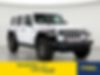 1C4HJXFG8LW186353-2020-jeep-wrangler-unlimited-0