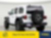 1C4HJXFG8LW186353-2020-jeep-wrangler-unlimited-1