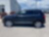 WVGBV7AX5CW592734-2012-volkswagen-tiguan-1